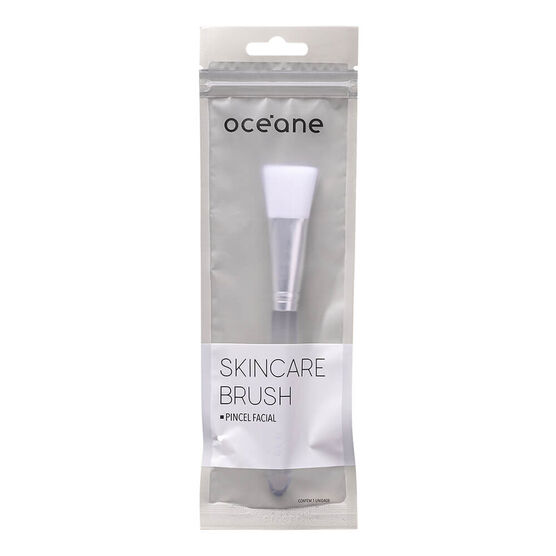 OCEANE     SKINCARE      FACE 1PC